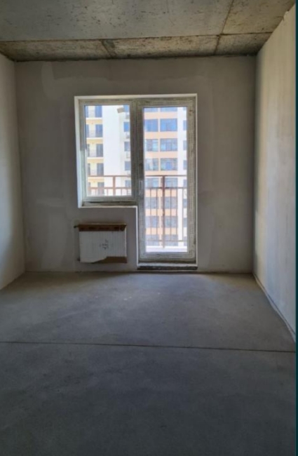 продажа двухкомнатной квартиры номер A-174091 в Киевском районе, фото номер 6